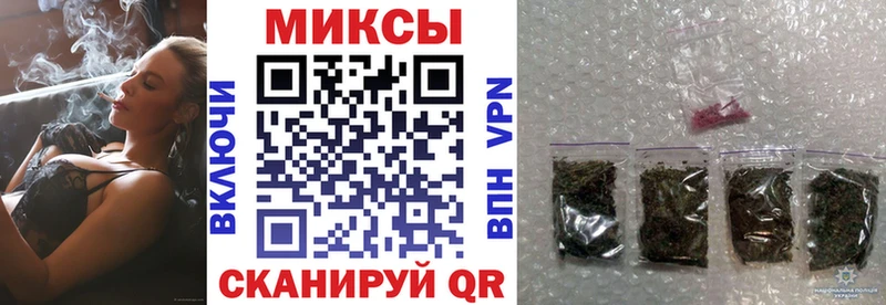 Бутират бутандиол  что такое   Гусев 
