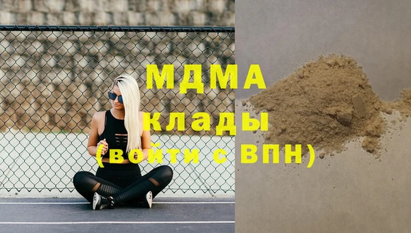 скорость Верхний Тагил