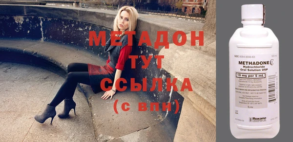 скорость Верхний Тагил