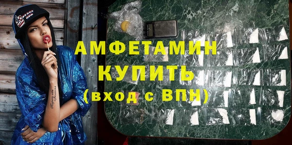 прущая мука Бородино