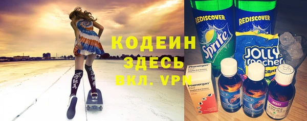 прущая мука Бородино