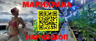 первитин Ирбит