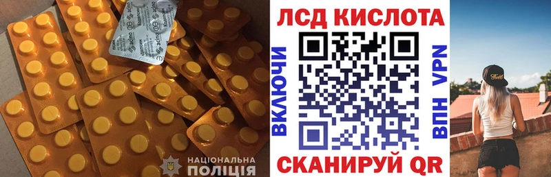 KRAKEN онион Гусев ЛСД экстази ecstasy