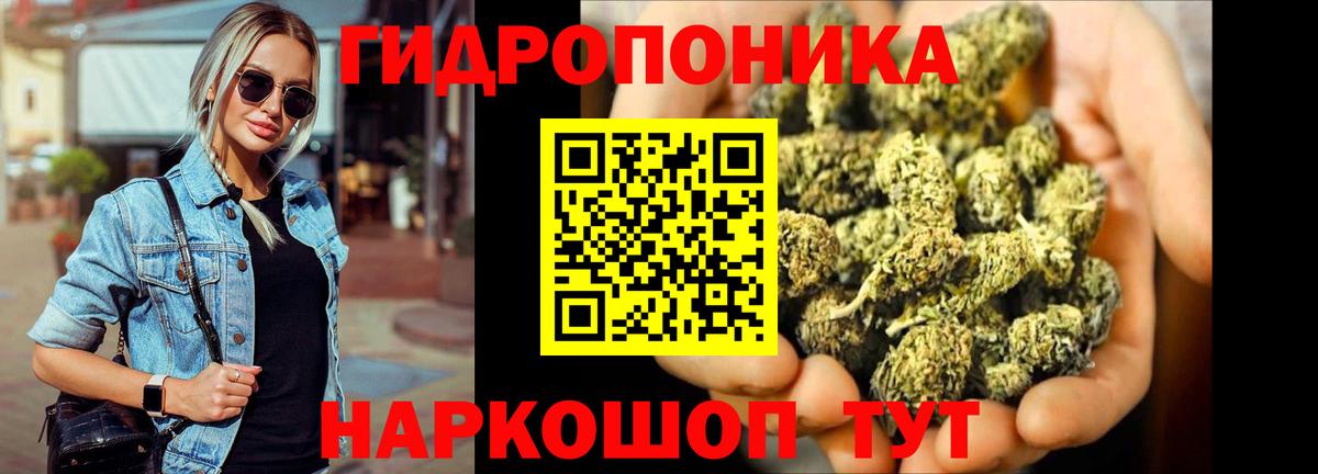 Канабис ГИДРОПОН  Вход с VPN  Конопля марихуана  Шишки марихуана OG Kush  Шишки марихуана MAZAR  Гусев 